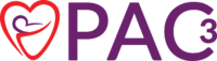 PAC3 Logo