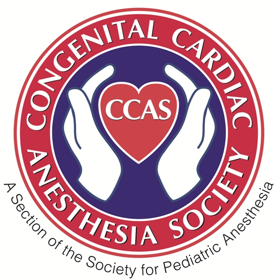 CCAS Logo